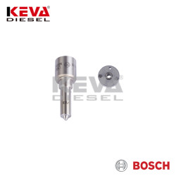 2437010117 Bosch Injector Repair Kit (DSLA142P925) - Thumbnail