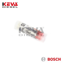 Bosch - 2437010123 Bosch Injector Repair Kit (DSLA145P987)