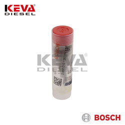 2437010126 Bosch Injector Repair Kit (DSLA150P1019) - Thumbnail