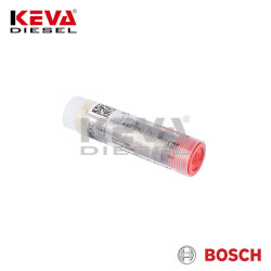 Bosch - 2437010130 Bosch Injector Repair Kit (DSLA142P1025)