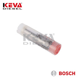 2437010135 Bosch Injector Repair Kit (DSLA140P1112) - Thumbnail