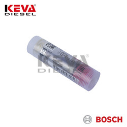 2437010137 Bosch Injector Repair Kit (DLLA150P1151) - Thumbnail