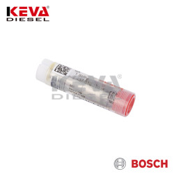 Bosch - 2437010138 Bosch Injector Repair Kit (DSLA147P1147) (Conv. Inj. P)