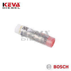 2437010138 Bosch Injector Repair Kit (DSLA147P1147) - Thumbnail