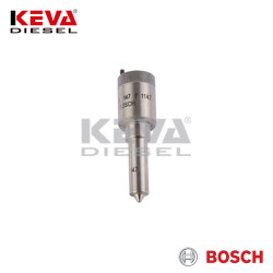 2437010138 Bosch Injector Repair Kit (DSLA147P1147) - Thumbnail