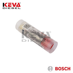2437010140 Bosch Injector Repair Kit (DSLA150P672-) - Thumbnail