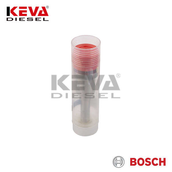 2437010140 Bosch Injector Repair Kit (DSLA150P672-)