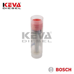 2437010140 Bosch Injector Repair Kit (DSLA150P672-) - Thumbnail