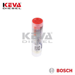 2437010142 Bosch Injector Repair Kit (DSLA157P1241) - Thumbnail