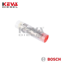 2437010142 Bosch Injector Repair Kit (DSLA157P1241) - Thumbnail