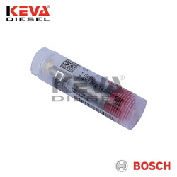 2437010143 Bosch Injector Repair Kit (DSLA150P1250) - Thumbnail