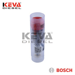 2437010143 Bosch Injector Repair Kit (DSLA150P1250) - Thumbnail