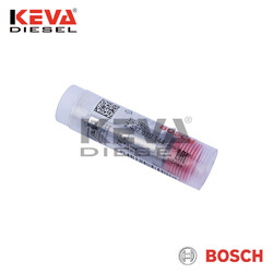 Bosch - 2437010144 Bosch Injector Repair Kit