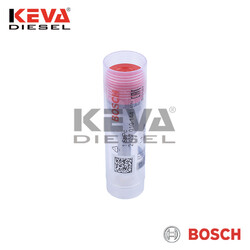 2437010144 Bosch Injector Repair Kit - Thumbnail