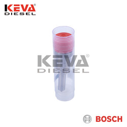 2437010144 Bosch Injector Repair Kit - 3