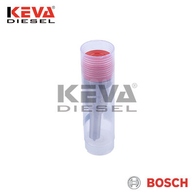 2437010144 Bosch Injector Repair Kit - 3