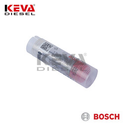 2437010151 Bosch Injector Repair Kit (DLLA147P1521) - Thumbnail