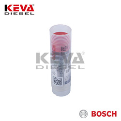 2437010151 Bosch Injector Repair Kit (DLLA147P1521) - Thumbnail