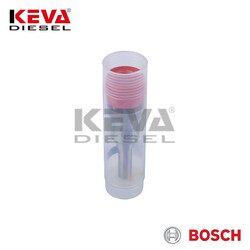 2437010151 Bosch Injector Repair Kit (DLLA147P1521) - Thumbnail