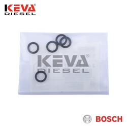 2440210037 Bosch O-Ring - Thumbnail