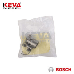 2447010012 Bosch Repair Kit for Daf, Man, Volvo, Khd-deutz, Perkins - Thumbnail
