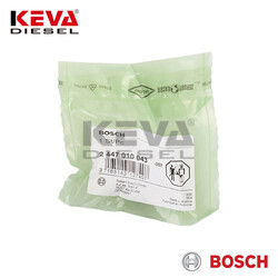 2447010043 Bosch Repair Kit for Mercedes Benz - Thumbnail