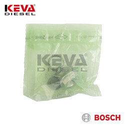 2447010043 Bosch Repair Kit for Mercedes Benz - Thumbnail