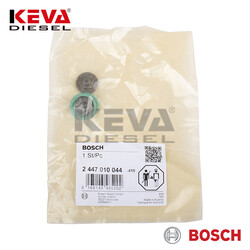 Bosch - 2447010044 Bosch Repair Kit for Mercedes Benz