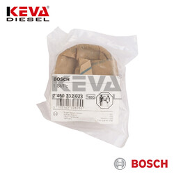 Bosch - 2460232028 Bosch Roller Ring