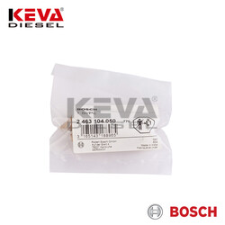 Bosch - 2463104050 Bosch Automatic Advance Piston