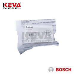 Bosch - 2463104052 Bosch Automatic Advance Piston for Ashok Leyland