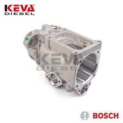 2465130938 Bosch Pump Housing - Thumbnail
