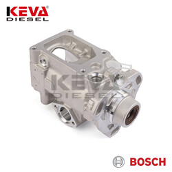 2465130938 Bosch Pump Housing - Thumbnail