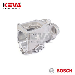 2465130948 Bosch Pump Housing - Thumbnail