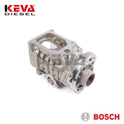 2465130953 Bosch Pump Housing - Thumbnail