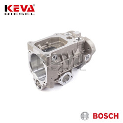 2465130953 Bosch Pump Housing - Thumbnail