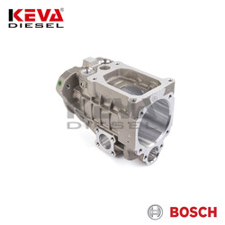 2465130953 Bosch Pump Housing - Thumbnail