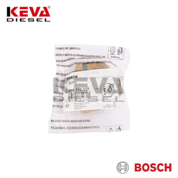 Bosch - 2466110110 Bosch Cam Plate