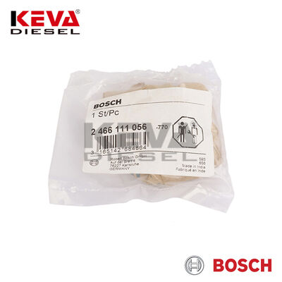 2466111056 Bosch Cam Plate - 1