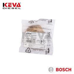 Bosch - 2466111080 Bosch Cam Plate