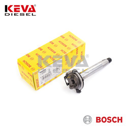2467010013 Bosch Pump Drive Shaft - Thumbnail