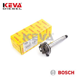 2467010013 Bosch Pump Drive Shaft - Bosch