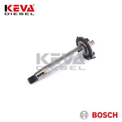 2467010013 Bosch Pump Drive Shaft - Thumbnail