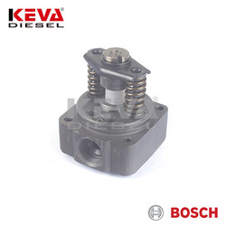 2468334091 Bosch Pump Rotor - Thumbnail