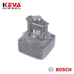 2468334091 Bosch Pump Rotor - Thumbnail