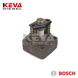 2468335022 Bosch Pump Rotor for Volkswagen - Thumbnail