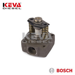 2468335022 Bosch Pump Rotor for Volkswagen - Thumbnail