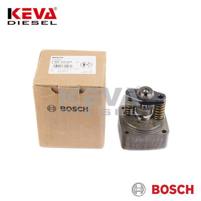 2468335044 Bosch Pump Rotor - 1