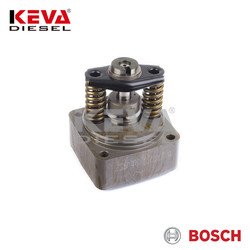 2468335044 Bosch Pump Rotor - Thumbnail
