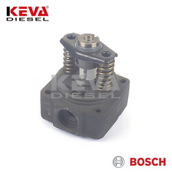 2468335047 Bosch Pump Rotor for Volkswagen - Thumbnail